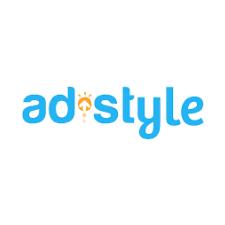 AdStyle