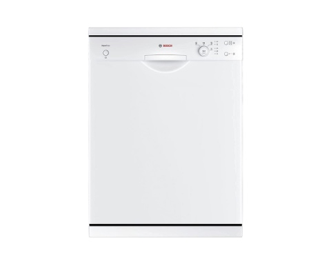 Bosch 13 Place Settings Dishwasher