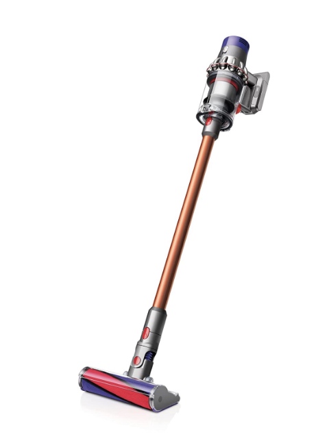 Dyson V10 Absolute Pro Vacuum Cleaner