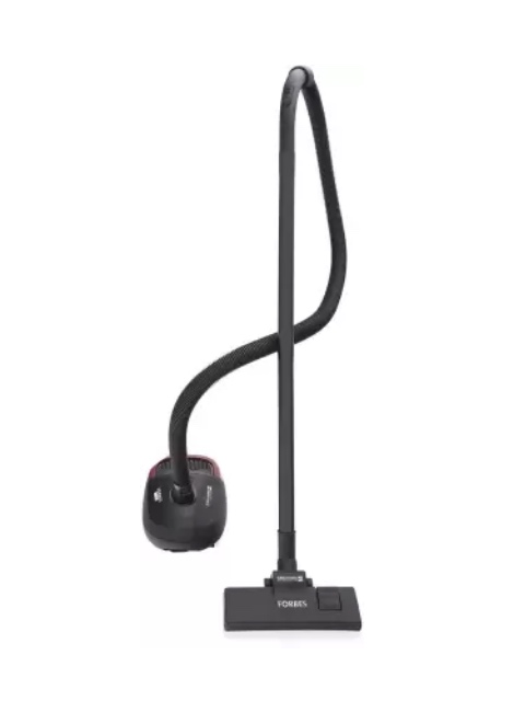 EUREKA FORBES Trendy Vacuum Cleaner