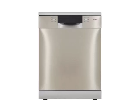 Faber FFSD 8PR 14S Dishwasher