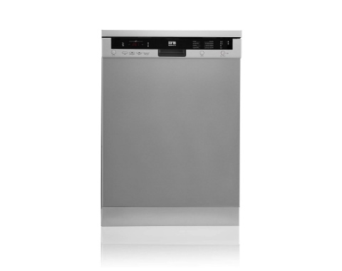 IFB Neptune VX Dishwasher