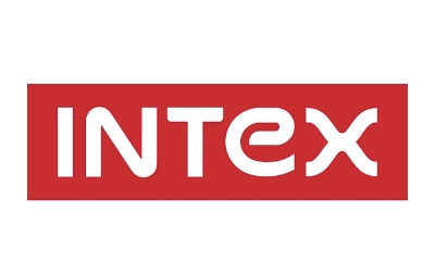 Intex Mobiles