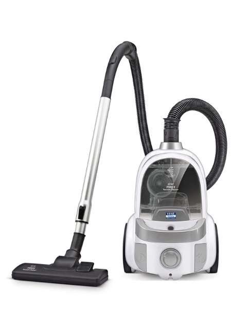 KENT Force Vacuum Cleaner