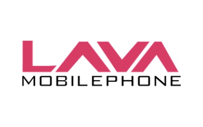 Lava - Best Indian Mobile Brands