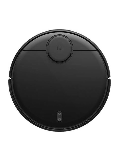 Mi Robot - Best Vacuum Cleaner For Home