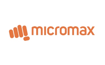 Micromax Mobile