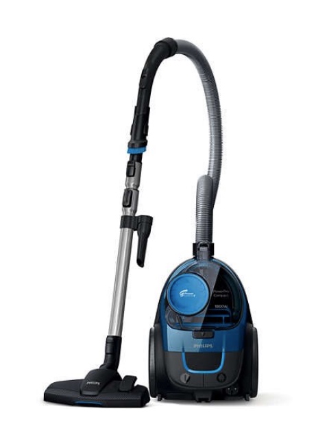 Philips PowerPro Vacuum Cleaner