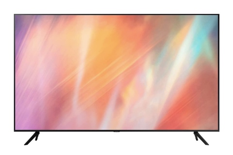 Samsung 50 Inch 4K smart TV