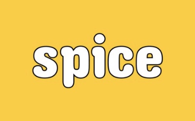 Spice Mobiles