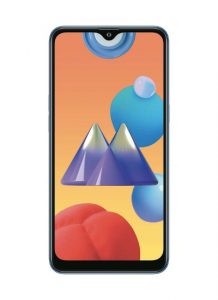 samsung m series new phone 2020