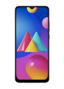 samsung m series 4gb ram