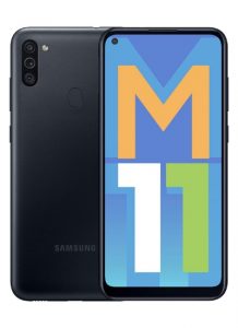 samsung m11 4gb amazon