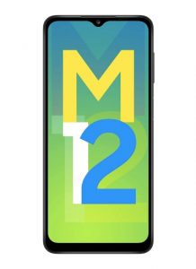 best phone in samsung m series