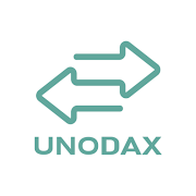 Unodax Crypto exchange India