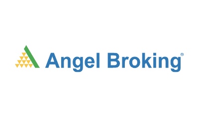 Angel Broking Online Trading
