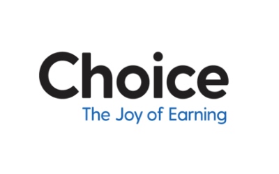 Choice Trading Platform In India