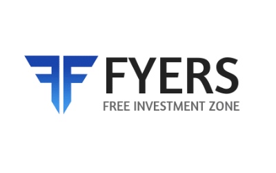 Fyers One Trading Platform