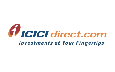 ICICIdirect Trading Platform In India