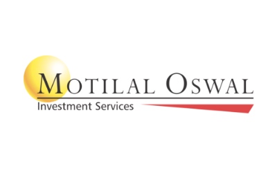 Motilal Oswal Trading Platform