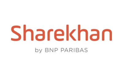 Sharekhan Trading Platform In India