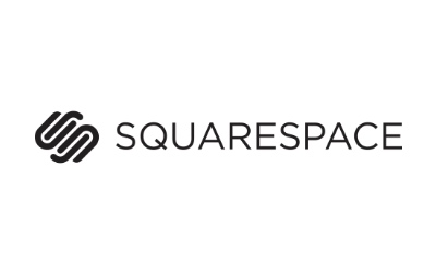 SquareSpace Website Builder