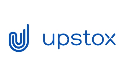UpStock - Best Trading Platforms