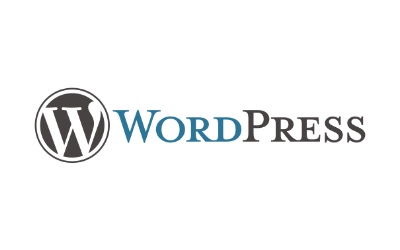 WordPress Website Builder