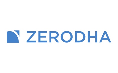Zerodha Online Trading Platform