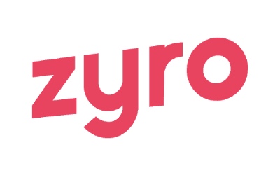 Zyro - Best Website Builder