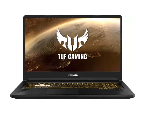 Asus - Best Laptop with 4 GB graphics card