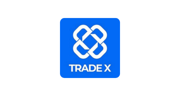 Opinion Trading Platform