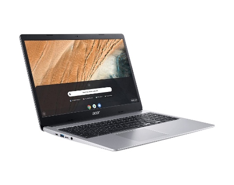 Acer Chromebook 315 Intel Laptop