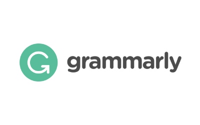 Grammarly Online