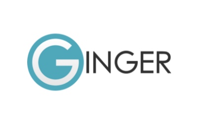 ginger Best Grammar checker tools