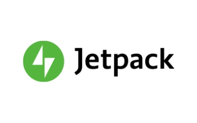 Jetpack Grammar checker tool