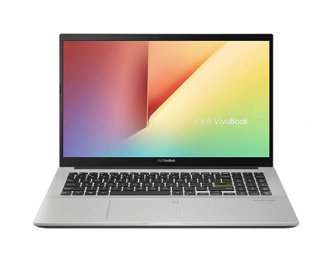 ASUS VivoBook Ultra 15 Ryzen 5 Laptop