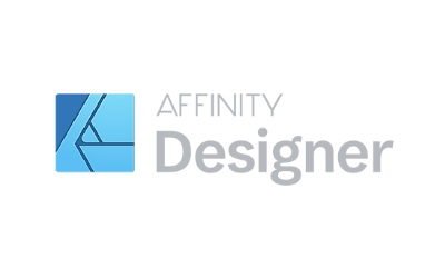 Affinity Designer