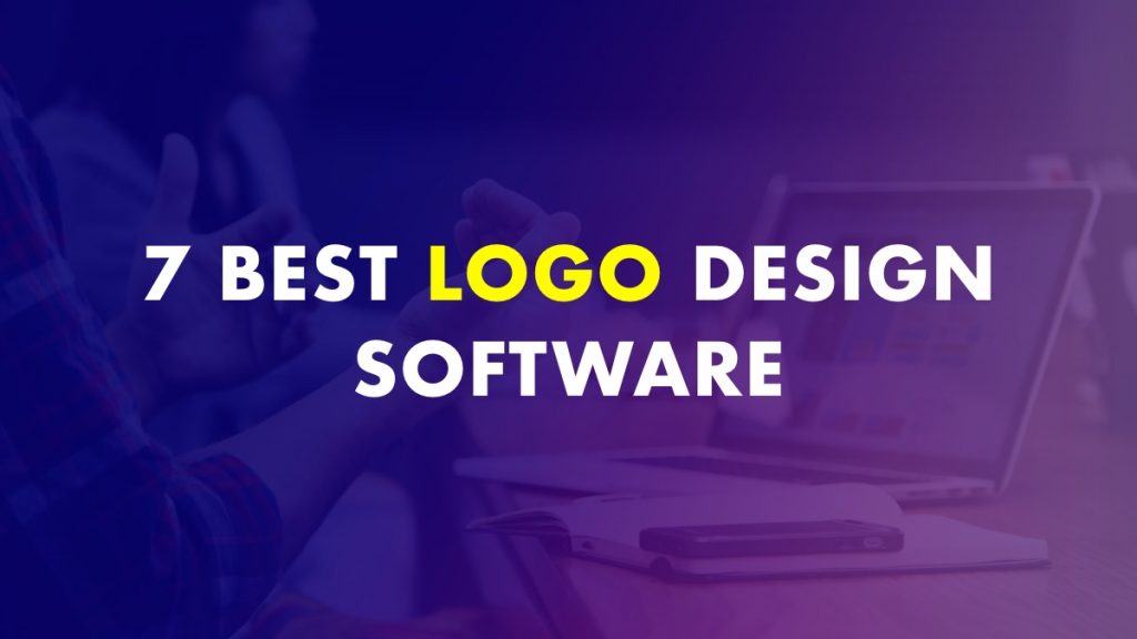 Best Logo Design Software 1024x576 