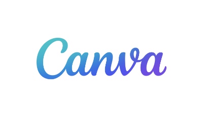 Canva Logo