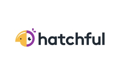 Hatchful Logo